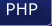 PHP